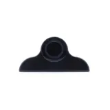 czujniki-parkowania-epp-buzzer-truck-model-epp-buzzer-numer-katalogowy-producenta-epp-buzzer-truck