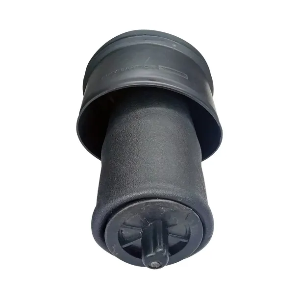 miech-poduszka-tyl-do-jumpy-expert-scudo-07-producent-czesci-wrc-original-parts