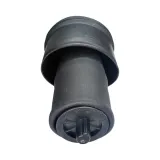 miech-poduszka-tyl-do-jumpy-expert-scudo-07-producent-czesci-wrc-original-parts