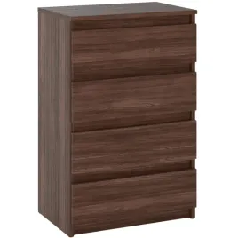 komoda-z-szufladami-dab-wenge-60-cm-4-szuflady-szafka-rtv-salon-sypialnia