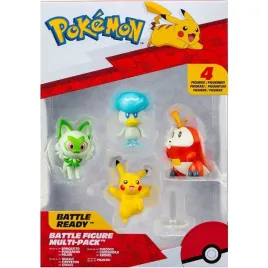 pokemon-battle-figure-multi-pack-paldea-pikachu-fuecoco-sprigatito-quaxly