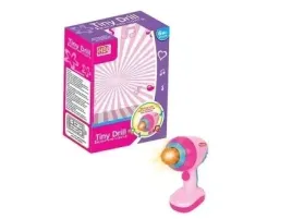 zabawka-muzyczna-wiertarka-toys4all