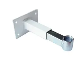 uchwyt-wieszak-wspornik-naczynia-przeponowego-co-cwu-dlugi-18-24-cm