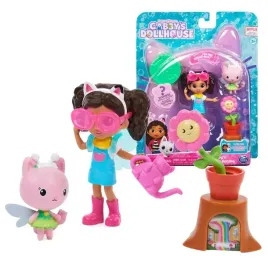 koci-domek-gabi-zestaw-kwiatowy-ogrod-gabi-figurki