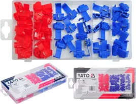 yt-06868-yato-zestaw-szybkozlaczek-elektrycznych-kabel-zlaczki-50-szt