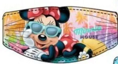 opaska-minnie-mouse-dla-dzieci