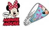 opaska-minnie-mouse-dla-dzieci-stan-nowy