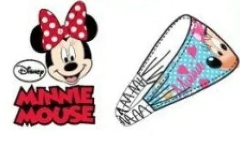 opaska-minnie-mouse-dla-dzieci