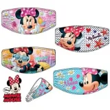 opaska-minnie-mouse-dla-dzieci-rodzaj-opaska