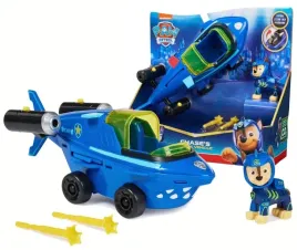 psi-patrol-figurka-chase-pojazd-rekin-seria-aqua