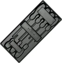 yato-wklad-tacka-do-szuflady-na-wkretaki-pusty-yt-55361