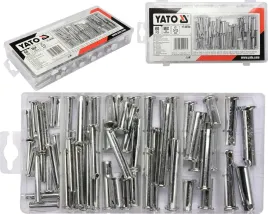 yato-yt-06786-zestaw-sworzni-z-lbem-i-otworem-60sz-sortownik-5x25-mm-12x50