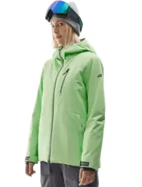4f-kurtka-damska-snowboardowa-sportowa-z-membrana-neodry-10000-zielona-m