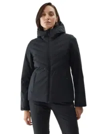 4f-kurtka-damska-narciarska-sportowa-z-membrana-neodry-5000-czarna-xl