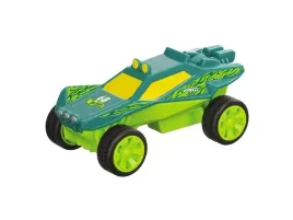 hot-wheel-pojazd-flash-runner-zielony-mondo