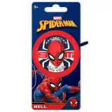dzwonek-do-roweru-spiderman-dla-dzieci-waga-z-opakowaniem-0-15-kg