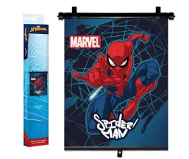 roleta-przeciwsloneczna-36x45-1szt-spider-man