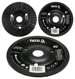 yato-yt-59165-tarnik-skosny-do-drewna-125mm-nr2-frezowanie-szlifowanie