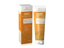 krem-kojacy-pantenol-i-aloes-100ml-neoclinic-lagodzacy