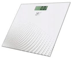 waga-lazienkowa-lafe-wls001-1-max-150kg-tara-lcd-kg-lb-st