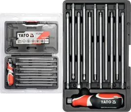 yato-wkretak-srubokret-wymienne-koncowki-plaski-krzyzowy-torx-hex-imbus-22e
