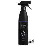 foen-jack-450ml-perfumy-samochodowe