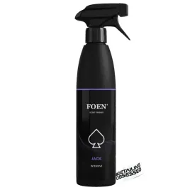 foen-jack-450ml-perfumy-samochodowe