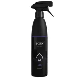 foen-jack-450ml-perfumy-samochodowe-stan-nowy