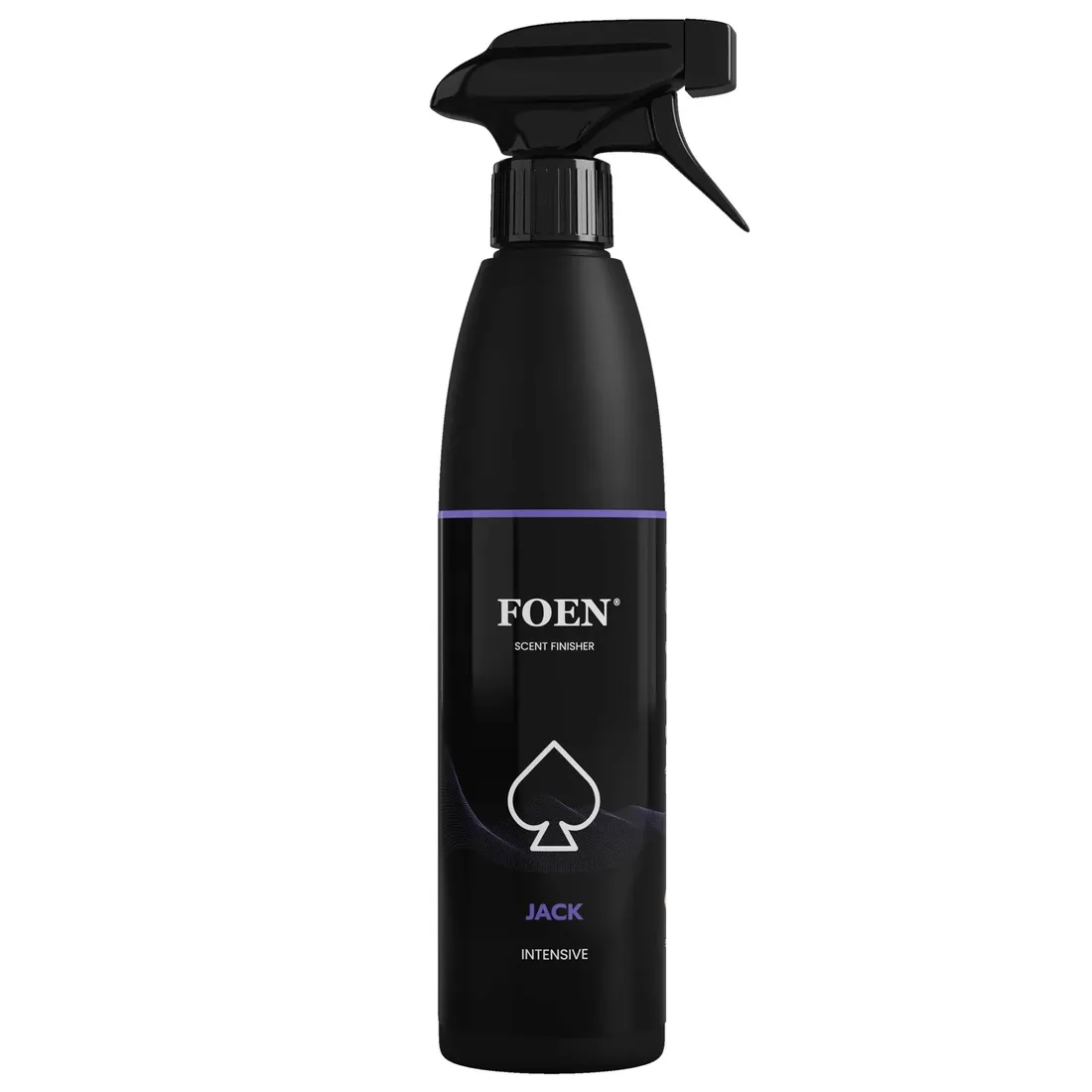 foen-jack-450ml-perfumy-samochodowe