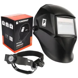 samosciemniajaca-maska-przylbica-spawalnicza-true-color-automatyczna-lcd