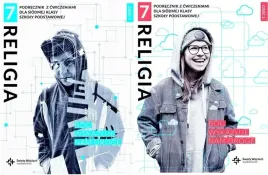 bog-wskazuje-nam-droge-7-podrecznik-cz-1-i-2