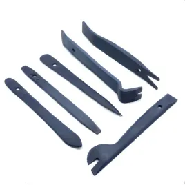 epcr-itk02-zestaw-do-instalacji-radia