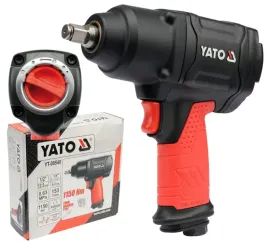 yato-yt-09540-klucz-pneumatyczny-twin-hammer-1150nm-1-2-duraluminium
