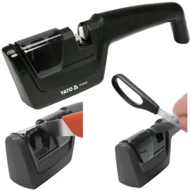 yato-ostrzalka-do-nozy-nozyczek-4w1-stal-diamentowe-yg-02352