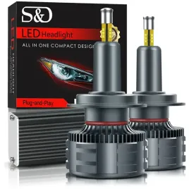 zarowki-led-sandd-h7-160w-360-25000lm-mocne-can