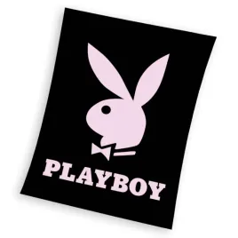 kocyk-coral-playboy-koc-150x200-cm