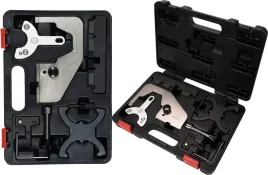 yato-zestaw-blokad-rozrzadu-ford-volvo-mazda-yt-06028-poreczna-walizka