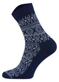 skarpety-comodo-dailyaztec-cieple-trekkingowe-merino-termoaktywne-35-gn