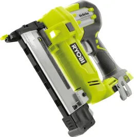 ryobi-r18s18g-0-zszywacz-szfyfciarka-18v-akumulatorowy-solo-one