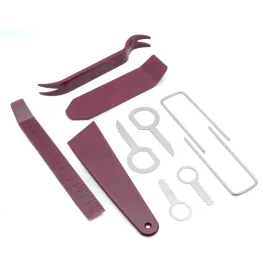 epcr-itk03-zestaw-do-instalacji-radia