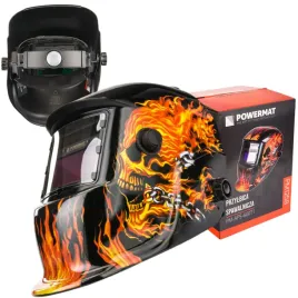 samosciemniajaca-maska-przylbica-spawalnicza-filtr-automatyczna-lcd