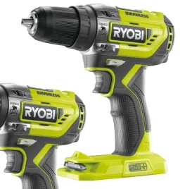 ryobi-r18pd5-0-wiertarko-wkretarka-akumulatorowa-18v-udarowa-one