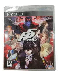 persona-5-ps3-nowa-w-folii-3xang