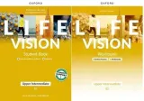 life-vision-upper-intermediate-podr-cw