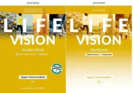 life-vision-upper-intermediate-podr-cw