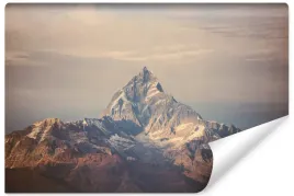 fototapeta-do-salonu-gory-himalaje-pejzaz-efekt-3d-450x300