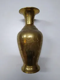 dzbanek-w-kolorze-miedzianym