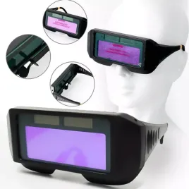 gogle-okulary-spawalnicze-ochronne-do-spawania