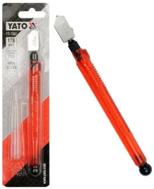 yato-yt-7561-noz-olejowy-do-ciecia-szkla-178mm-weglik-wolframu-hra-925-93