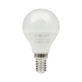 zarowka-led-kulka-5w-maly-gwint-e14-450lm-biala-zimna-6500k